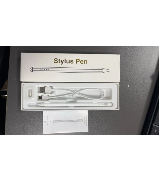 Stylus Pen for iPad. 2100units. EXW Los Angeles